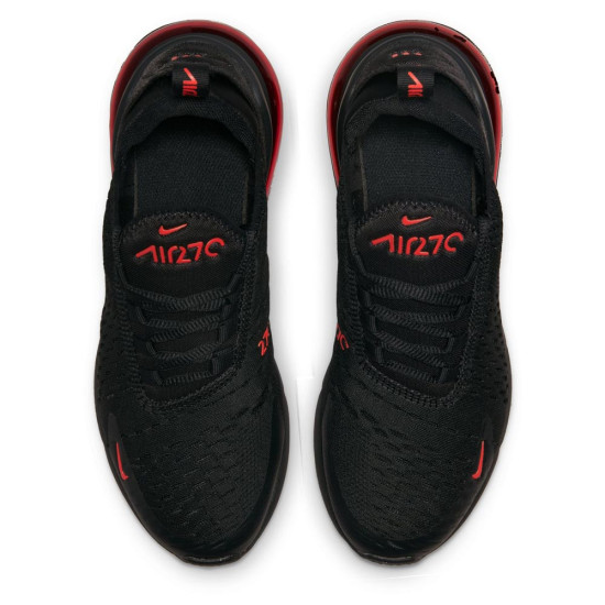 Nike Air Max 270 Nike Air Max 270